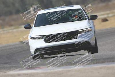 media/Sep-13-2025-Speed Ventures (Sat) [[d6c7200295]]/Purple/Session 3 (Sunset)/